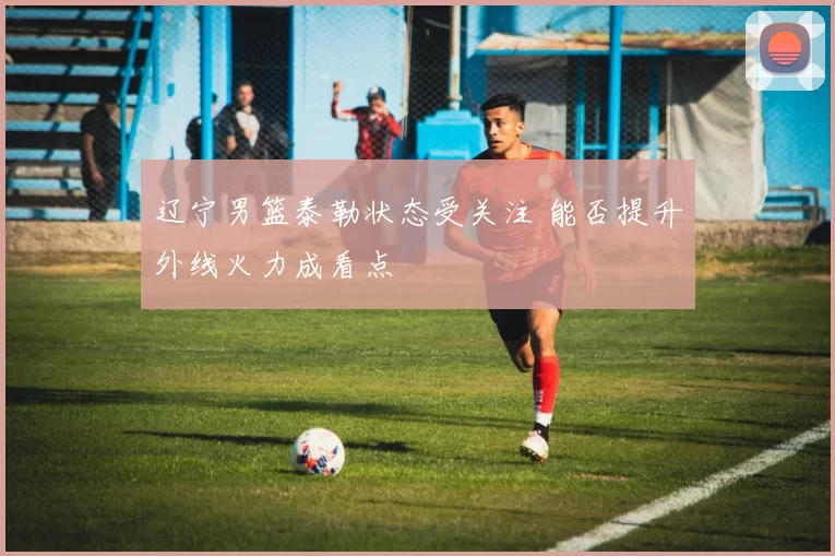 辽宁男篮泰勒状态受关注 能否提升外线火力成看点